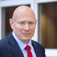 Andreas C. A. Fehler