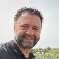 Xavier Montserrat Olivella