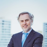 Jose Miguel Ried