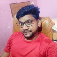 Ravi Jaisal