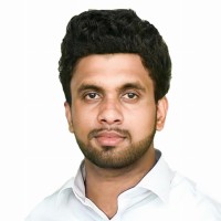 Ishan Peiris