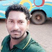 Rajesh Acharya
