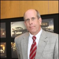 Sean Sullivan