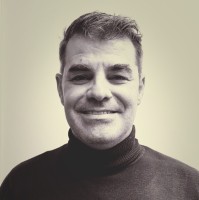 Benoit CORDONNIER