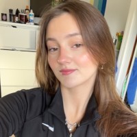 Imogen Thom