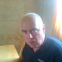 MARK GANE