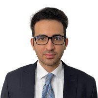Behrooz Saebi