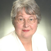 Eliza Olson