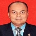Dr.Vinay Rawat
