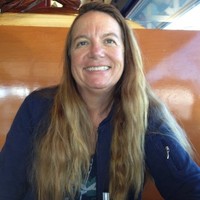 Candy Wright