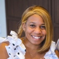Cara S. Green