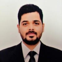 Advocate Tejasv Guglani