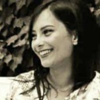 İrem BALLI