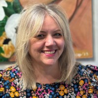 Melissa Woodruff, Cmp, Cgmp