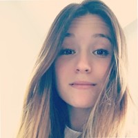 Marion Vignes
