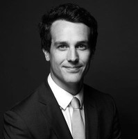 Clément Aubouin