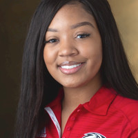 Brianna Allen