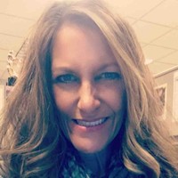 Dawn Hardwick, Cude