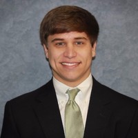 Logan Calhoun