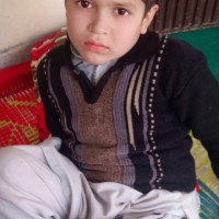 Shoukat Hayat