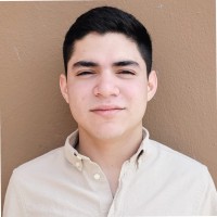 Gabriel Omaña