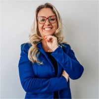 Fabiola Dewes