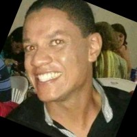 Ricardo Sena