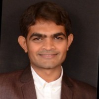 Hiren Shingala