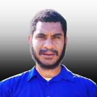 Sylvester Arie