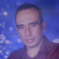 Willerson Paiva Volpato Santos