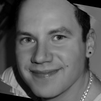 Chris Dera