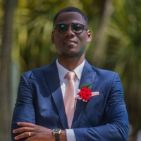 ASSEMY CONSTANT KOUASSI