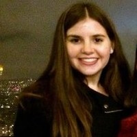 Abigail Kofsky