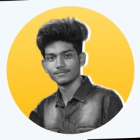 Madhavan Venkatesan