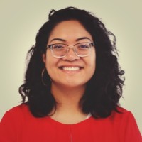 Kaleieha Tuitupou-Faison