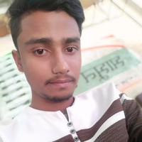 Shams uddin
