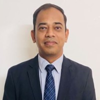 Dr.Ashish Khose