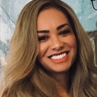 Brittaney Thomas