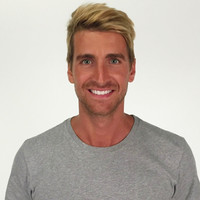 Benjamin Le Souchu