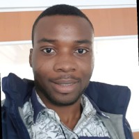 Tété Ferdinand AGNIDE