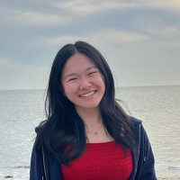 Sarah Pan