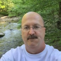 Brian Cromer