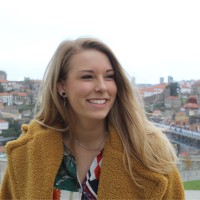 Kim Van heeswijk