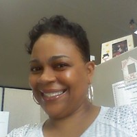 Stacey Oakes