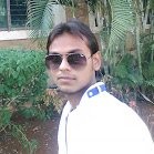 Faiz Akram Khan