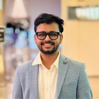 Aman Mehta