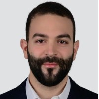 Andrew Karaan