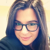 Rachelle A.