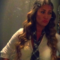 Ramona Rammal