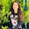 Khawla Msheik